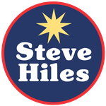 Steve Hiles Educational Resources  
